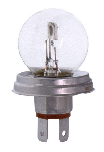 Ampoule, projecteur principal - 78-0154 MAXGEAR