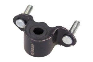 Suspension, stabilisateur - 72-2926 - MAXGEAR