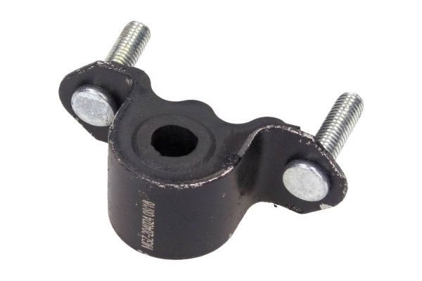Suspension, stabilisateur - 72-2926 - MAXGEAR