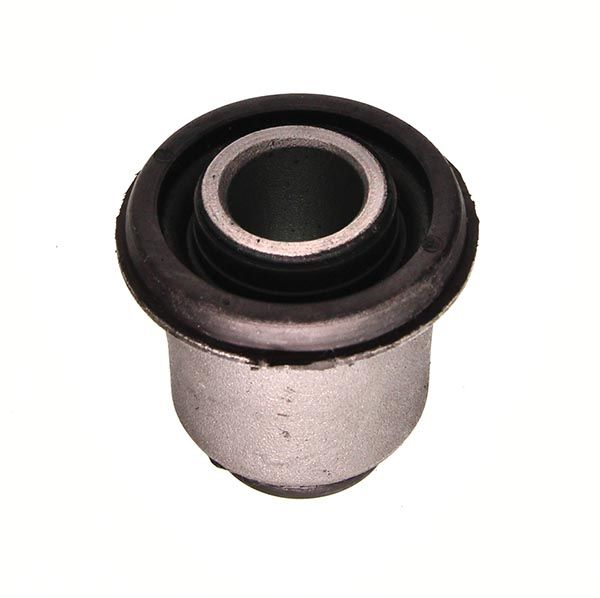 Suspension, bras de liaison - 72-5174 - MAXGEAR – Image 2