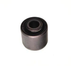 Suspension, bras de liaison - 72-6818 - MAXGEAR