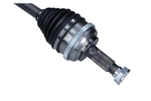 Arbre de transmission - 49-2390 MAXGEAR