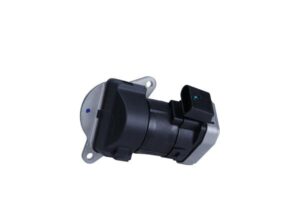 Vanne EGR - 27-4056 - MAXGEAR