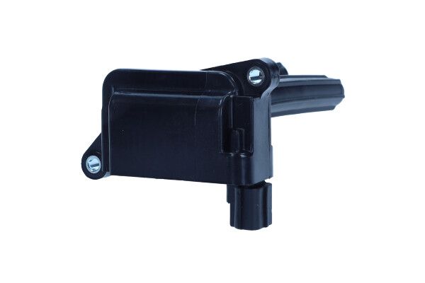Bobine d'allumage - 13-0339 MAXGEAR – Image 2