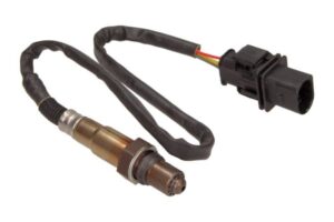 Sonde lambda - 59-0084 - MAXGEAR
