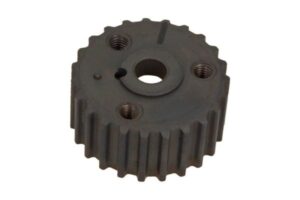 Roue dentée, arbre de commande de distributeur - 54-1218 - MAXGEAR