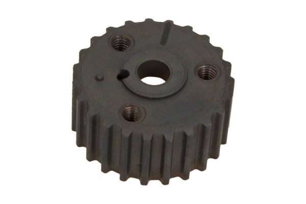Roue dentée, arbre de commande de distributeur - 54-1218 - MAXGEAR