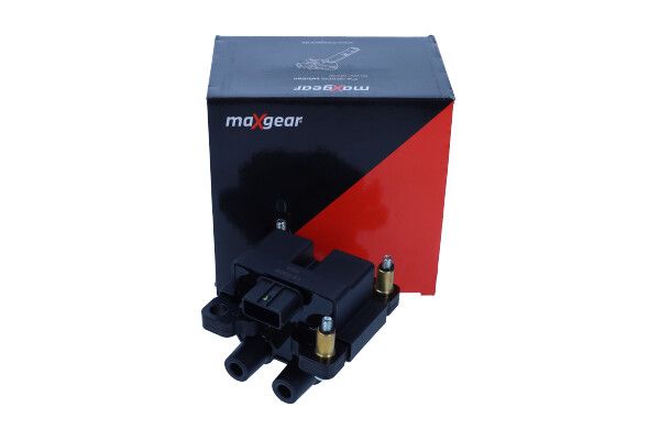 Bobine d'allumage - 13-0369 MAXGEAR – Image 3