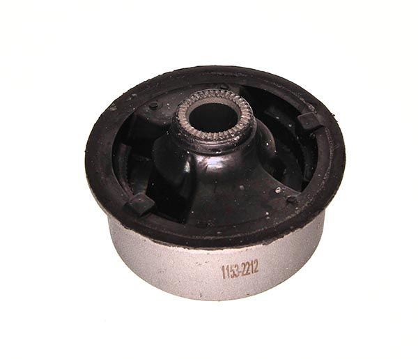 Suspension, bras de liaison - 72-6813 - MAXGEAR – Image 2