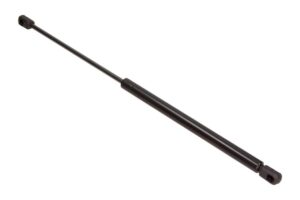Vérin de hayon, de coffre - -63581 - MAXGEAR