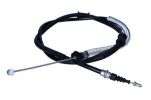 Tirette a câble, frein de stationnement - 32-1029 - MAXGEAR
