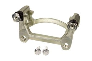 Support, étrier de frein - 82-3010 - MAXGEAR