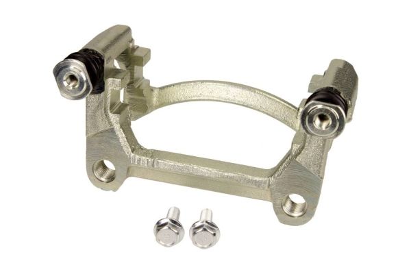 Support, étrier de frein - 82-3010 - MAXGEAR