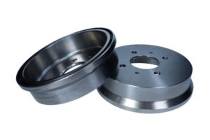 Tambour de frein - 19-3229 - MAXGEAR
