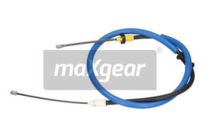 Tirette a câble, frein de stationnement - 32-0484 - MAXGEAR