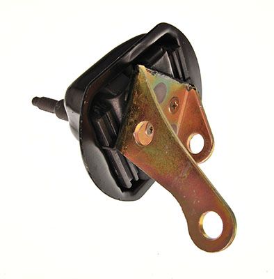 Suspension, corps de l'essieu - 72-3148 - MAXGEAR – Image 2