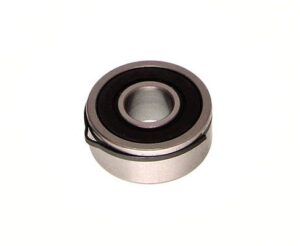 Support - -591783 - MAXGEAR
