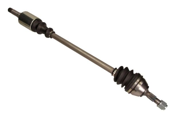 Arbre de transmission - 49-0307 MAXGEAR – Image 2