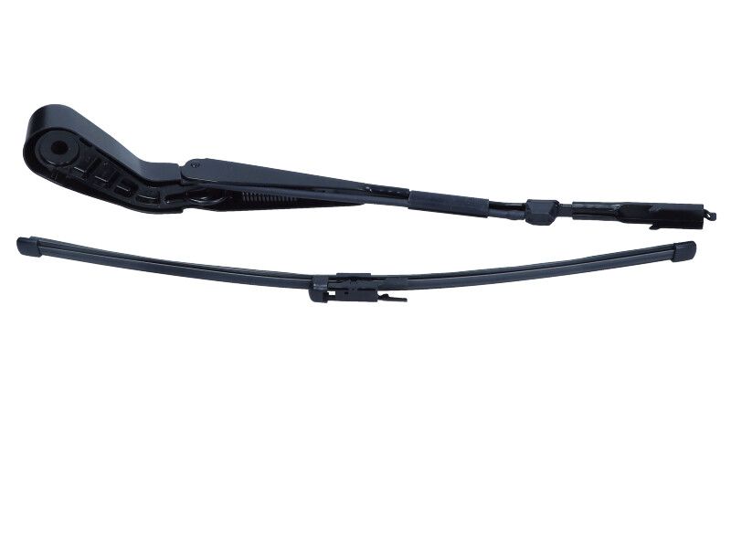 Bras d'essuie-glace DB VIANO 15- arrière kit avec balai 405mm - 39-0870 - MAXGEAR – Image 2