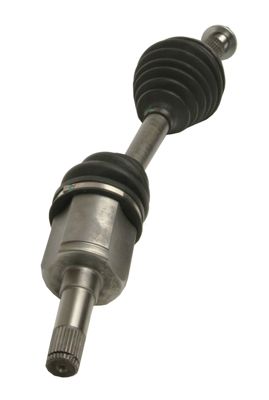 Arbre de transmission - 49-1862 MAXGEAR – Image 2