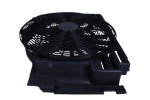 Ventilateur, refroidissement du moteur - AC230113 - MAXGEAR