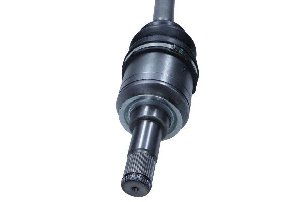 Arbre de transmission - 49-1781 MAXGEAR – Image 3