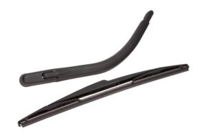 Bras d'essuie-glace, nettoyage des vitres - 39-0452 MAXGEAR