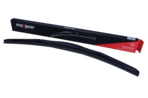 Balai d'essuie-glace, universel - 39-7450 MAXGEAR