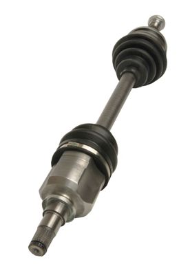 Arbre de transmission - 49-1889 MAXGEAR – Image 2