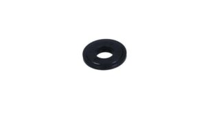 Roulement, coupelle de suspension - 72-4214 - MAXGEAR