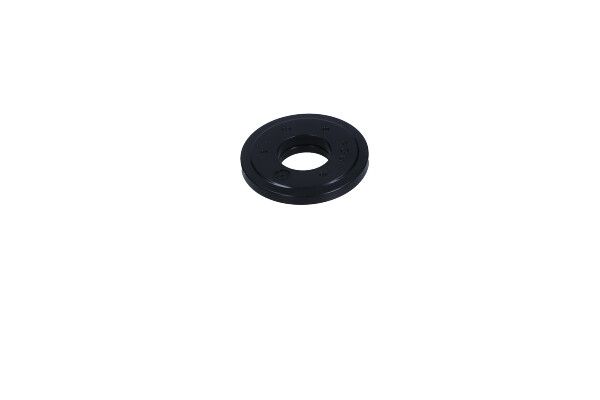 Roulement, coupelle de suspension - 72-4214 - MAXGEAR
