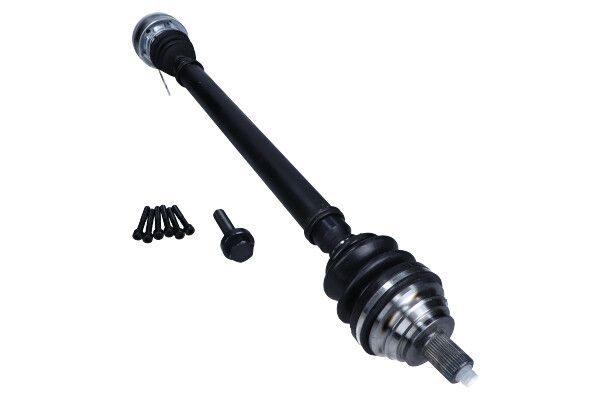 Arbre de transmission - 49-1213 MAXGEAR – Image 3