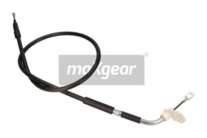 Tirette a câble, frein de stationnement - 32-0432 - MAXGEAR