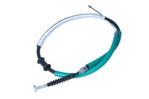 Tirette a câble, frein de stationnement - 32-0286 - MAXGEAR