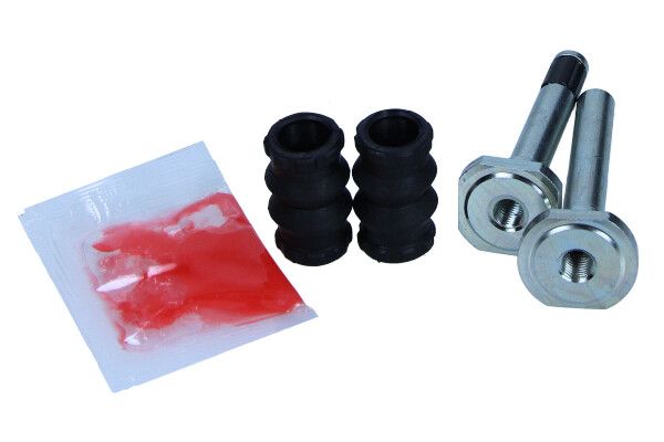 Boulon de guidage, étrier de frein - 82-1512 MAXGEAR – Image 2