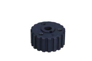 Roue dentée, arbre a contrepoids d'équilibrage - 54-1289 - MAXGEAR