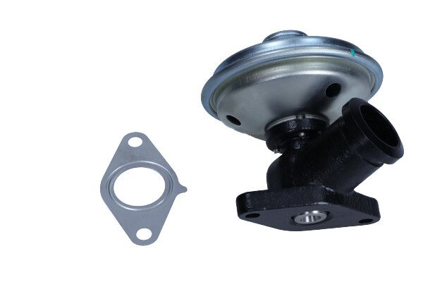 Vanne EGR - 27-4050 - MAXGEAR – Image 2