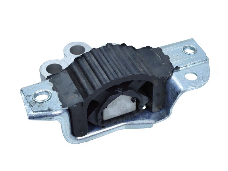 Support moteur - 40-0728 - MAXGEAR