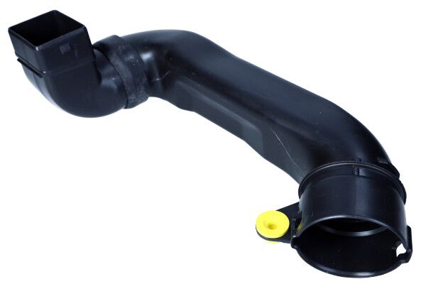 Tuyau d'aspiration, alimentation d'air - 68-0629 - MAXGEAR