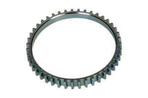 Anneau de palpeur, ABS - 27-0348 MAXGEAR