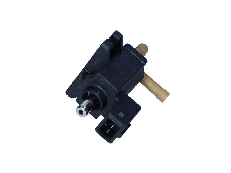 Vanne de suralimentation VOLVO (REGULACYJNY) - 58-0226 - MAXGEAR – Image 2