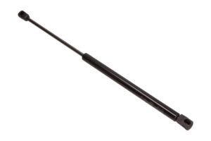Vérin de hayon, de coffre - -61755 - MAXGEAR