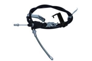 Tirette a câble, frein de stationnement - 32-1113 - MAXGEAR