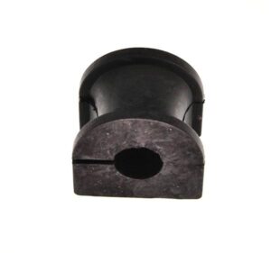 Suspension, stabilisateur - 72-1195 - MAXGEAR