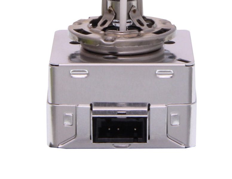 Ampoule xénon D1S 35W 6000K PREMIUM - 78-0208 - MAXGEAR – Image 2