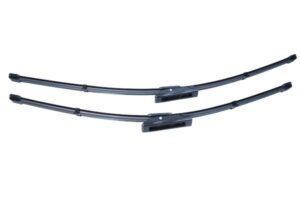 Balai d'essuie-glace, universel - 39-0134 MAXGEAR