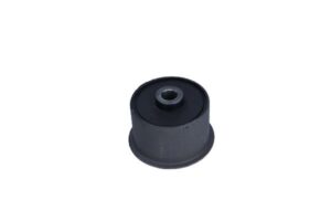 Suspension, corps de l'essieu - 72-5040 - MAXGEAR