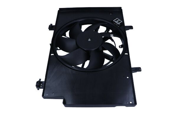 Ventilateur, refroidissement du moteur - AC213736 - MAXGEAR – Image 2