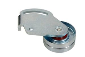 Tendeur de courroie, courroie trapézoïdale à nervures - 54-1409 - MAXGEAR
