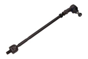 Barre de connexion - 69-0225 MAXGEAR